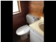 34 Northcott St, South Wentworthville NSW 2145