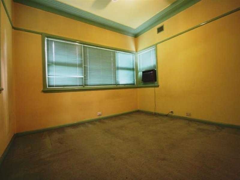 34 Northcott St, South Wentworthville NSW 2145