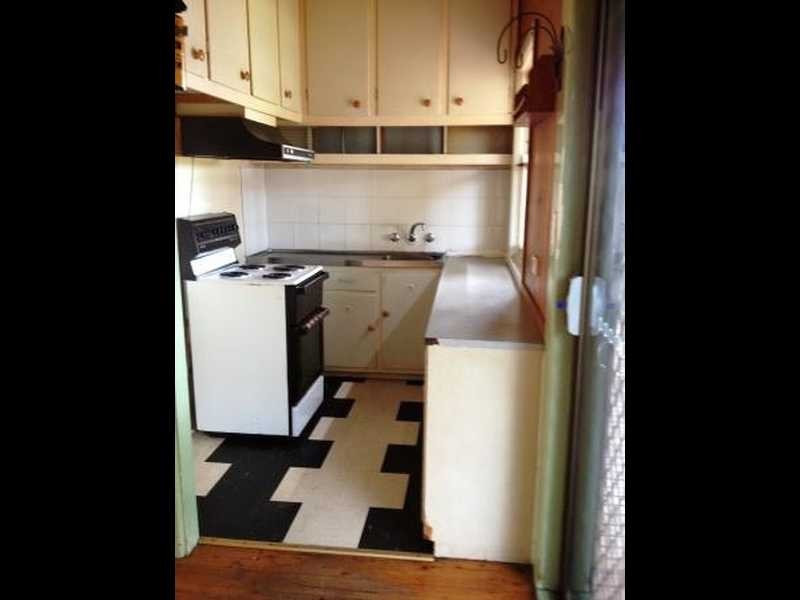 34 Northcott St, South Wentworthville NSW 2145