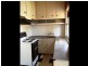 34 Northcott St, South Wentworthville NSW 2145