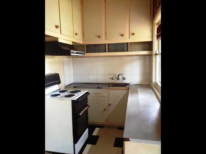 34 Northcott St, South Wentworthville NSW 2145