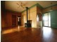 34 Northcott St, South Wentworthville NSW 2145
