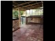 34 Northcott St, South Wentworthville NSW 2145