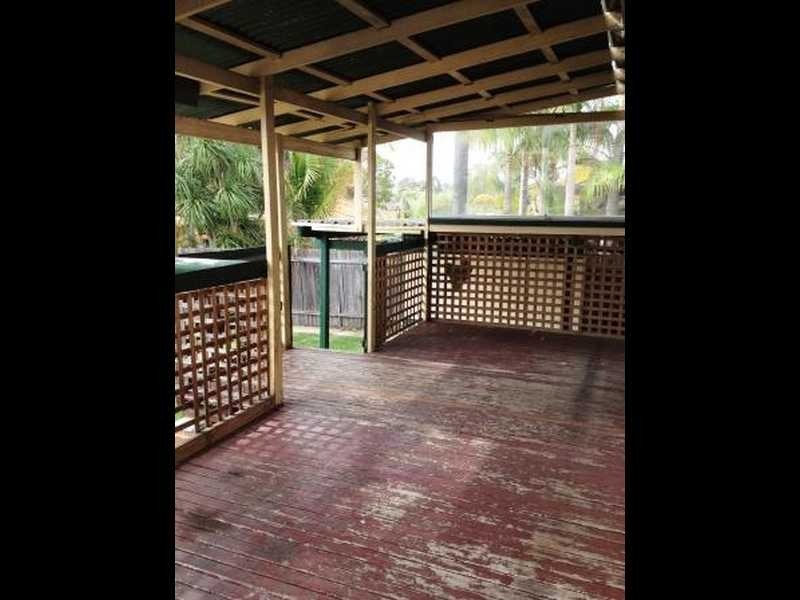 34 Northcott St, South Wentworthville NSW 2145