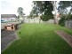 34 Northcott St, South Wentworthville NSW 2145
