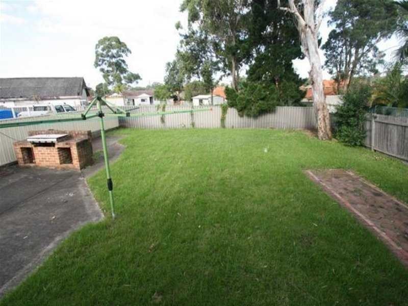34 Northcott St, South Wentworthville NSW 2145