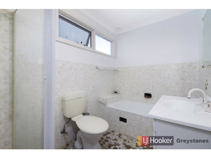 25 Dahlia Street, Greystanes NSW 2145