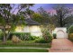 7 Nemesia Street, Greystanes NSW 2145