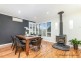 7 Nemesia Street, Greystanes NSW 2145