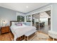 7 Nemesia Street, Greystanes NSW 2145