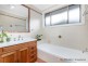 7 Nemesia Street, Greystanes NSW 2145