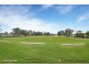 7 Nemesia Street, Greystanes NSW 2145