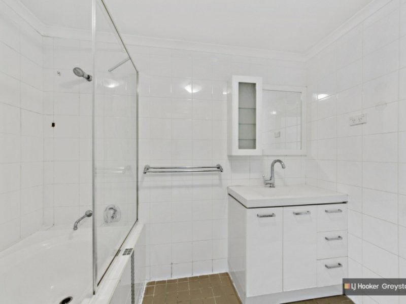 404/1 GRIFFITHS STREET, Blacktown NSW 2148