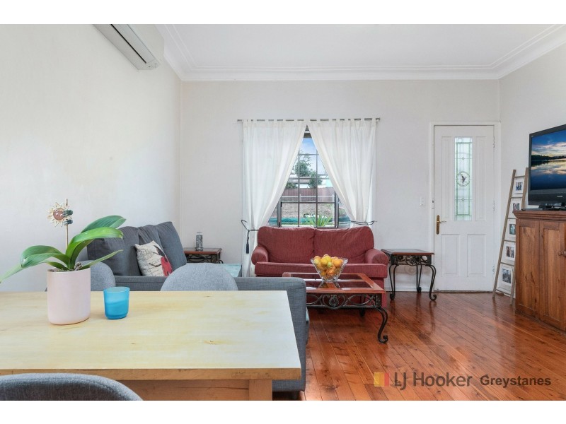 15 Hanbury Street, Greystanes NSW 2145
