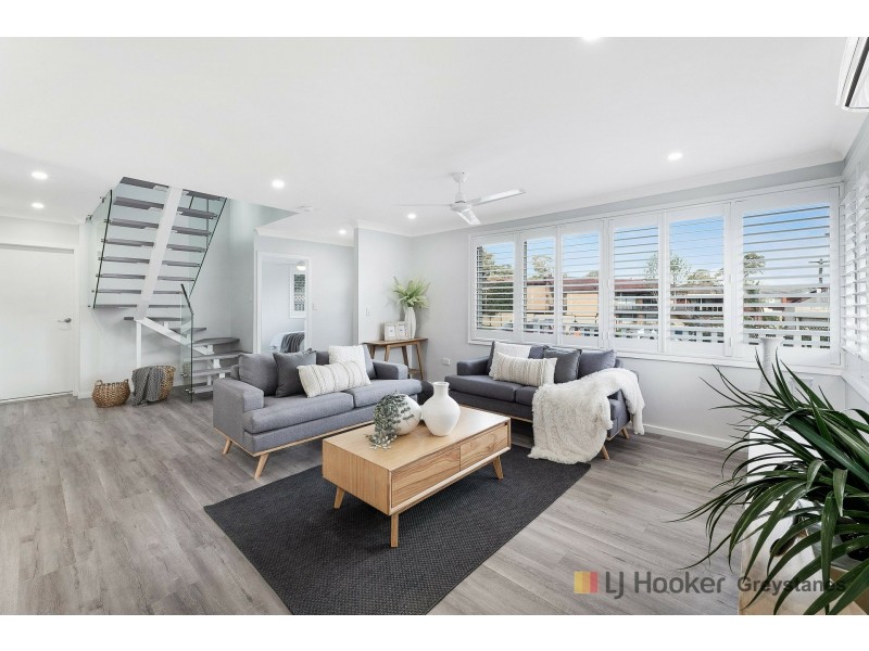 17 Oleander Street, Greystanes NSW 2145