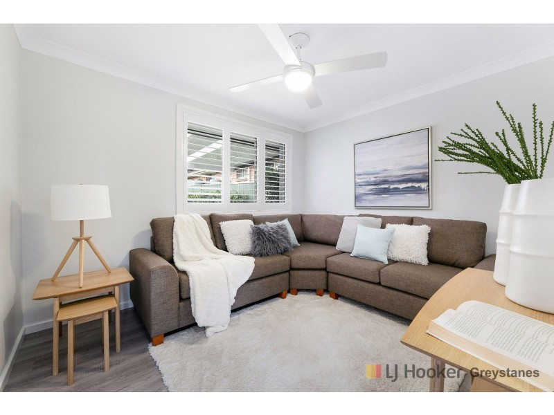 17 Oleander Street, Greystanes NSW 2145