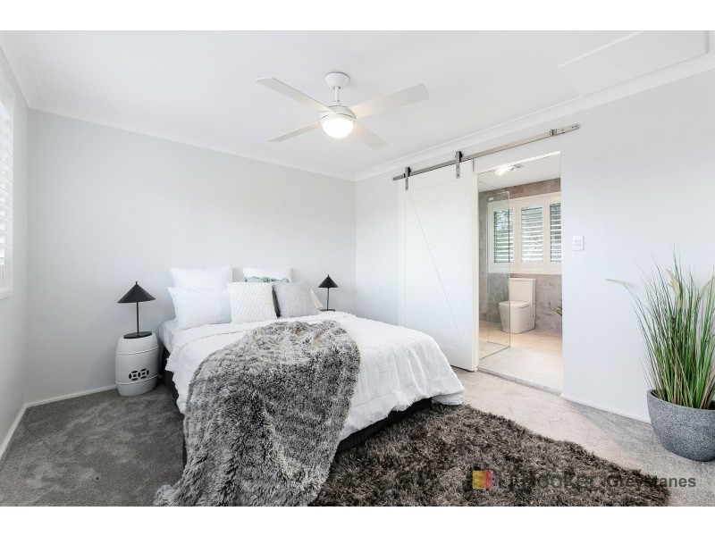 17 Oleander Street, Greystanes NSW 2145