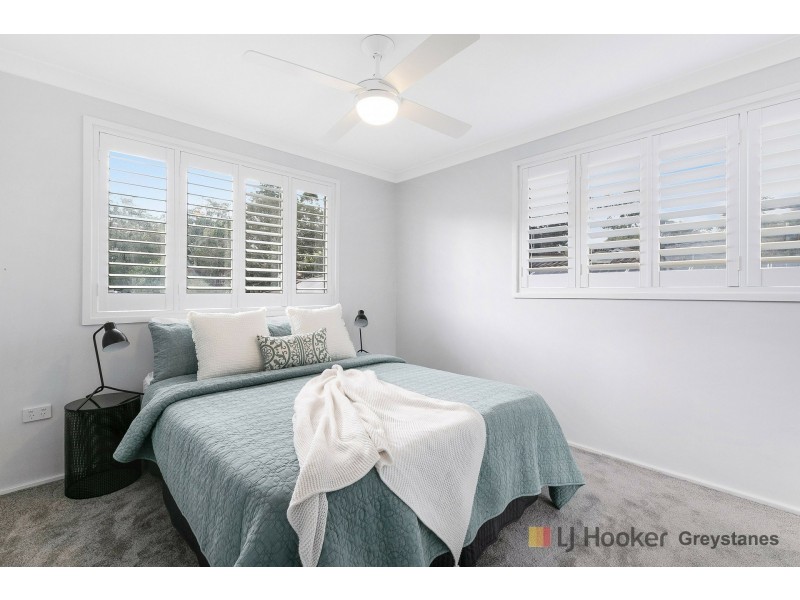 17 Oleander Street, Greystanes NSW 2145