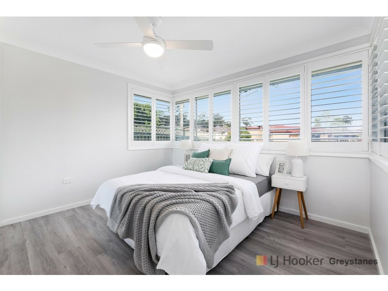 17 Oleander Street, Greystanes NSW 2145