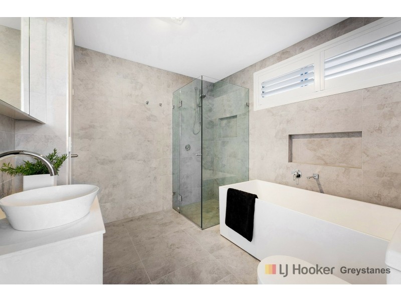 17 Oleander Street, Greystanes NSW 2145