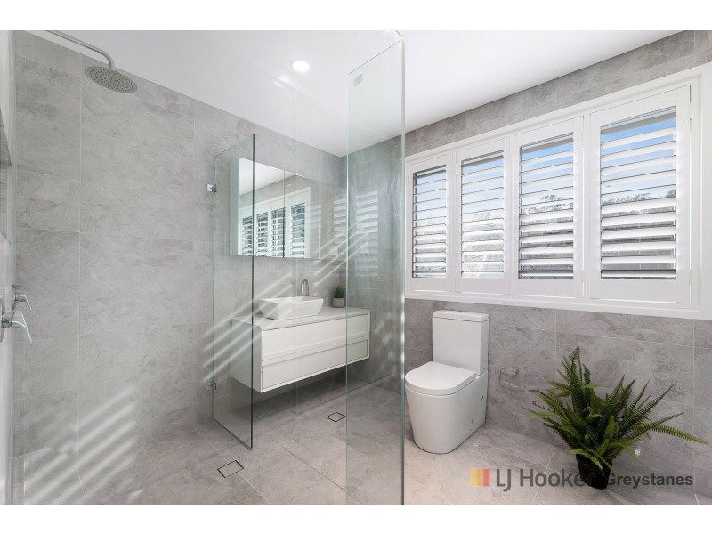 17 Oleander Street, Greystanes NSW 2145