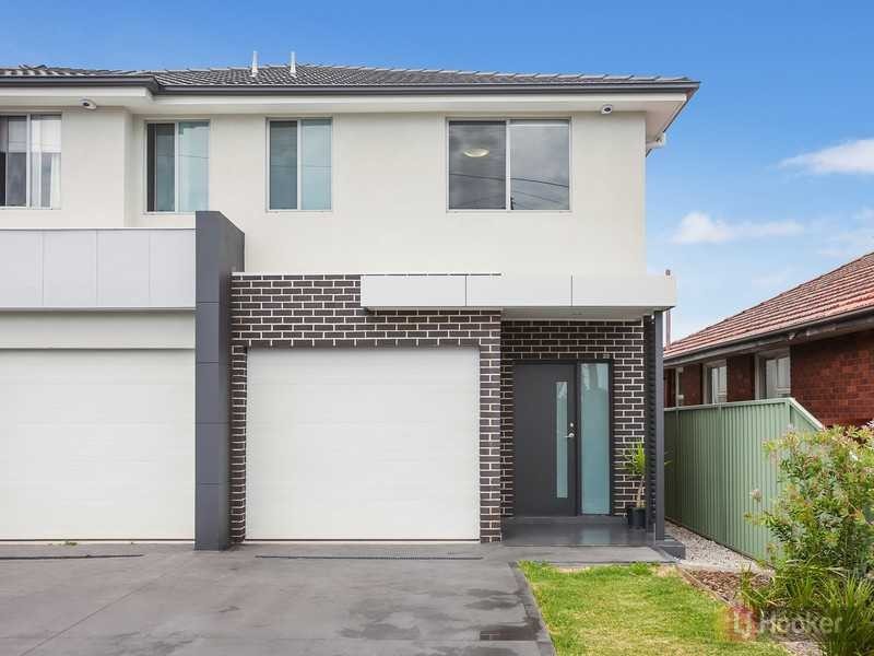 22C Ettalong Road, Greystanes NSW 2145