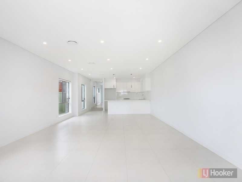 22C Ettalong Road, Greystanes NSW 2145