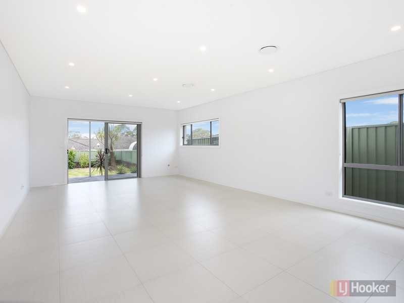 22C Ettalong Road, Greystanes NSW 2145