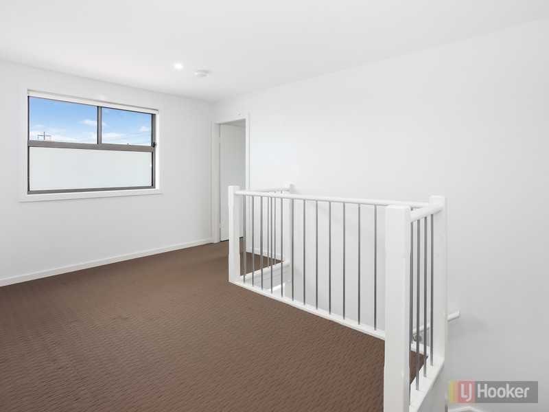 22C Ettalong Road, Greystanes NSW 2145