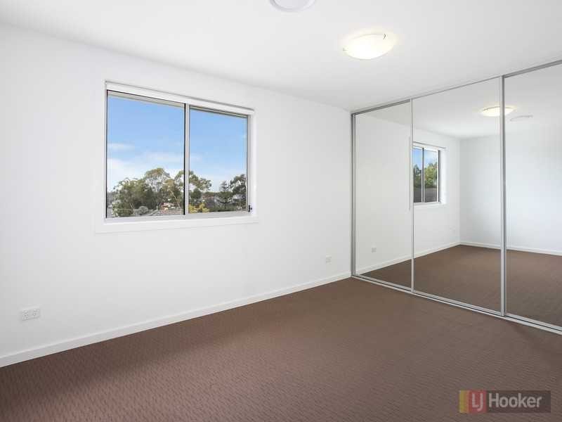 22C Ettalong Road, Greystanes NSW 2145