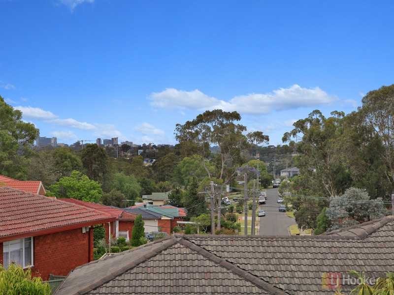 22C Ettalong Road, Greystanes NSW 2145