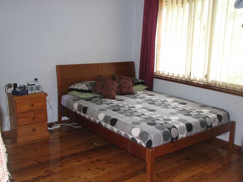 10 Grevillea Crescent, Greystanes NSW 2145