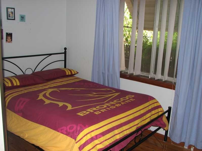 10 Grevillea Crescent, Greystanes NSW 2145