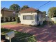 17 CUMBERLAND ROAD, Greystanes NSW 2145