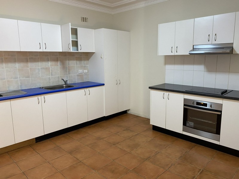 17 CUMBERLAND ROAD, Greystanes NSW 2145