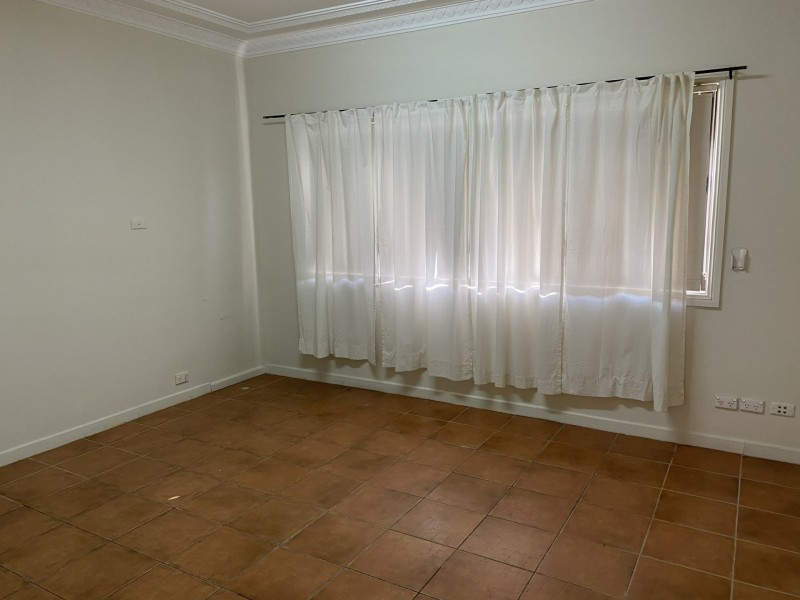 17 CUMBERLAND ROAD, Greystanes NSW 2145