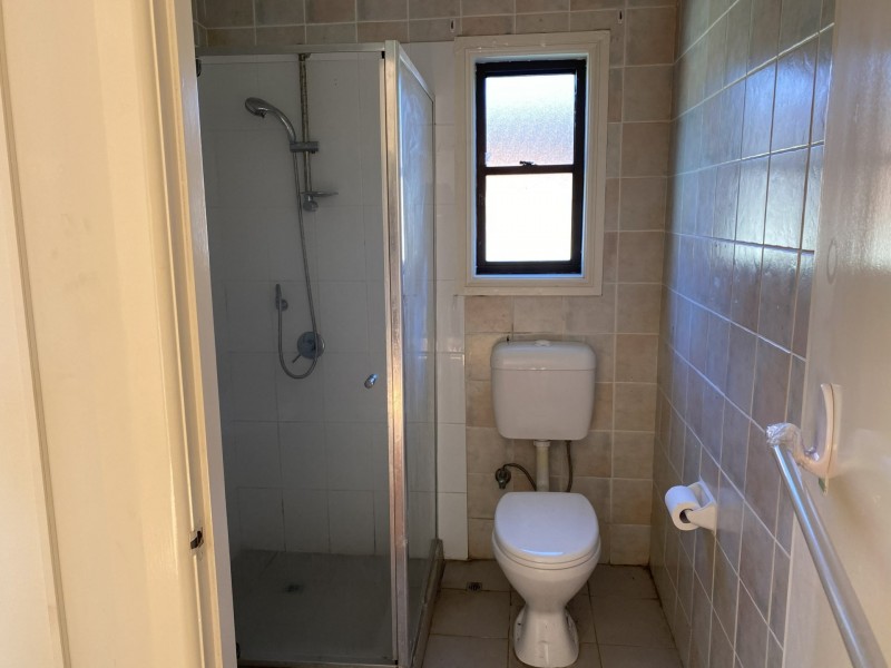 17 CUMBERLAND ROAD, Greystanes NSW 2145