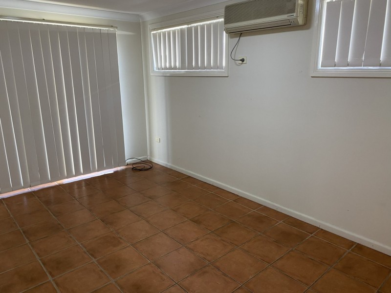 17 CUMBERLAND ROAD, Greystanes NSW 2145