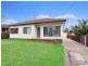 43 Woodpark Road, Woodpark NSW 2164