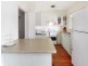 43 Woodpark Road, Woodpark NSW 2164