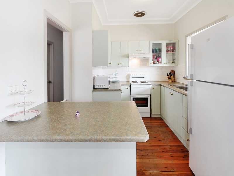 43 Woodpark Road, Woodpark NSW 2164