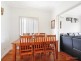 43 Woodpark Road, Woodpark NSW 2164