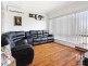 43 Woodpark Road, Woodpark NSW 2164