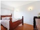 43 Woodpark Road, Woodpark NSW 2164