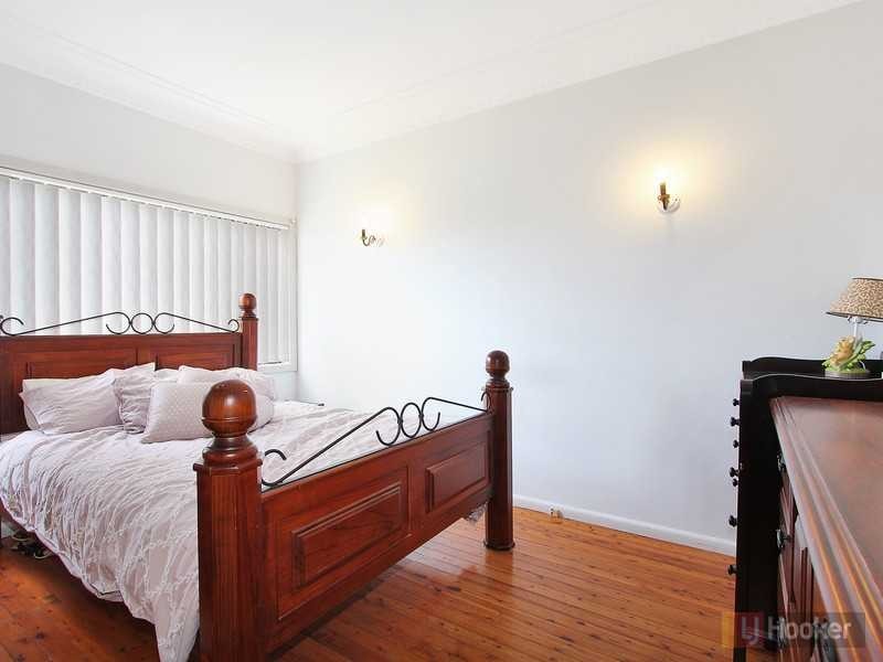 43 Woodpark Road, Woodpark NSW 2164