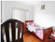 43 Woodpark Road, Woodpark NSW 2164