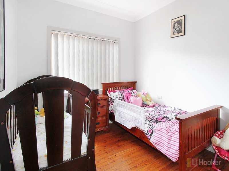 43 Woodpark Road, Woodpark NSW 2164