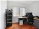 43 Woodpark Road, Woodpark NSW 2164