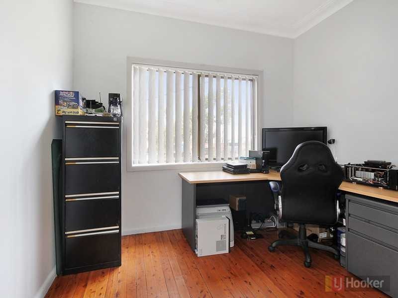 43 Woodpark Road, Woodpark NSW 2164