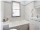 43 Woodpark Road, Woodpark NSW 2164